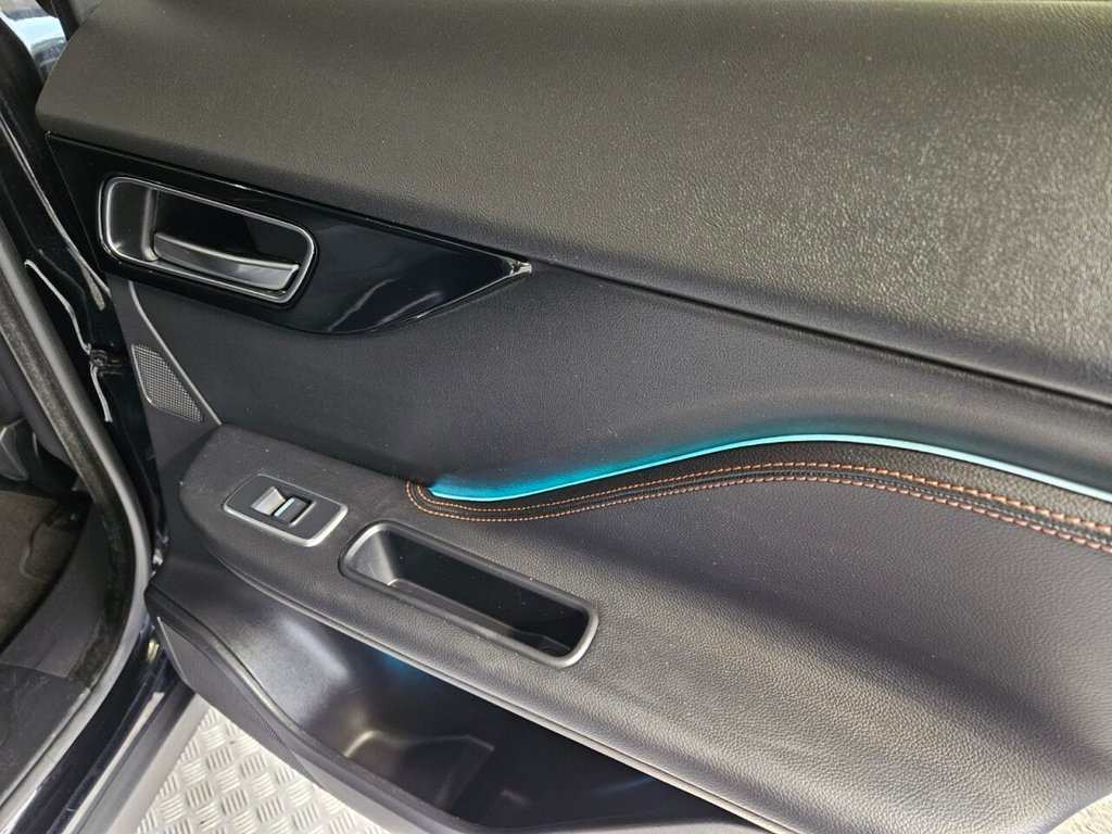 Used Jaguar F-Pace 2020 for sale - 77780441: Photo 34