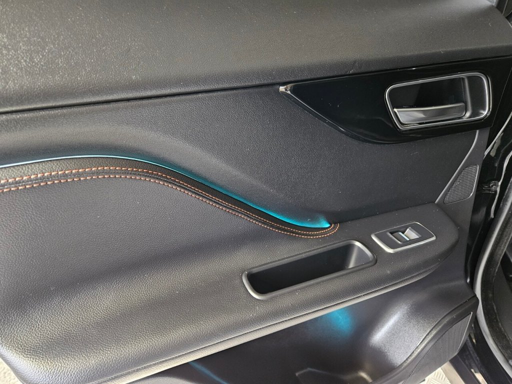 Used Jaguar F-Pace 2020 for sale - 77780441: Photo 38