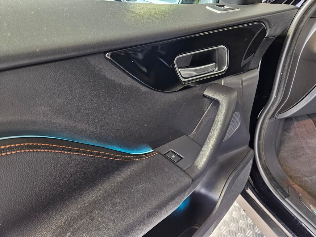 Used Jaguar F-Pace 2020 for sale - 77780441: Photo 43