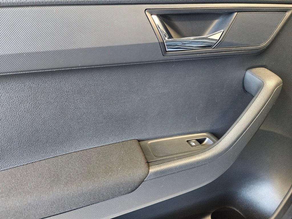 Used Skoda Fabia 2018 for sale - 76686341: Photo 36