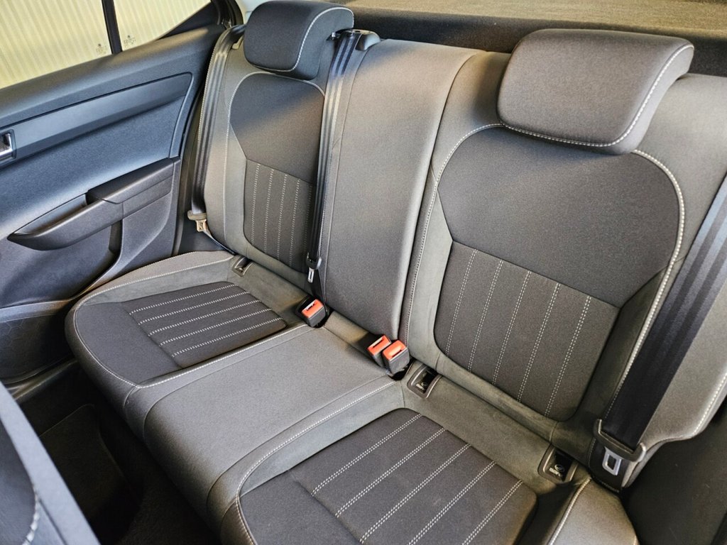 Used Skoda Fabia 2018 for sale - 76686341: Photo 39