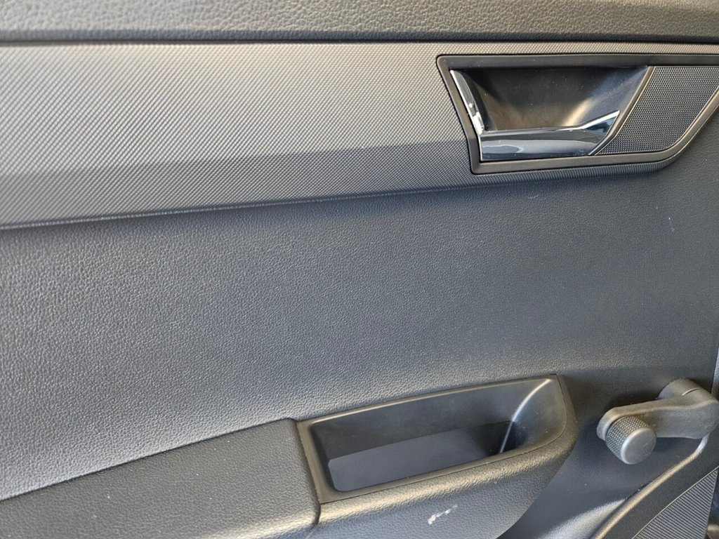 Used Skoda Fabia 2018 for sale - 76686341: Photo 40