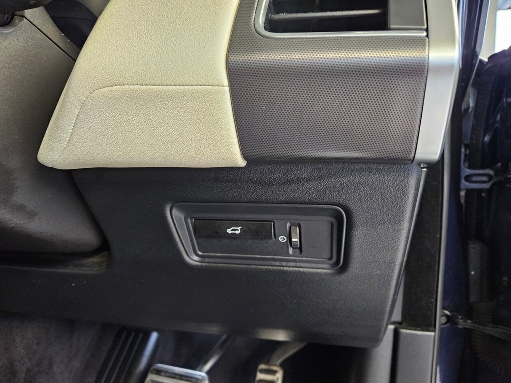 Used Land Rover Range Rover Sport 2014 for sale - 77328523: Photo 28