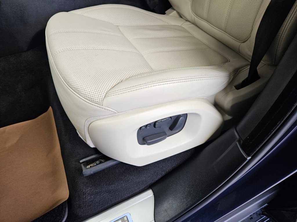 Used Land Rover Range Rover Sport 2014 for sale - 77328523: Photo 47