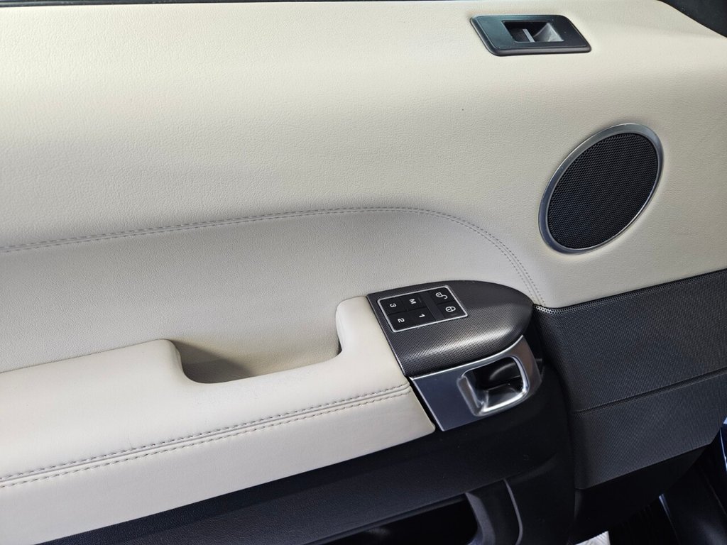 Used Land Rover Range Rover Sport 2014 for sale - 77328523: Photo 49