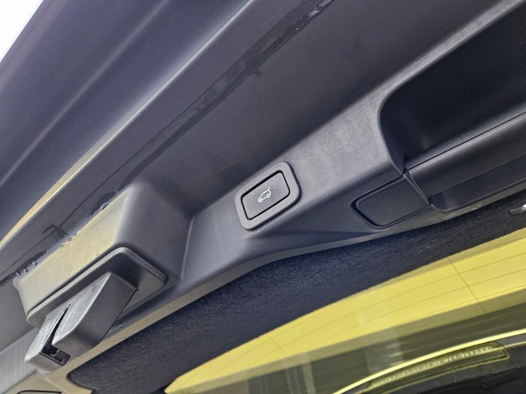 Used Land Rover Range Rover Sport 2014 for sale - 77328523: Photo 6