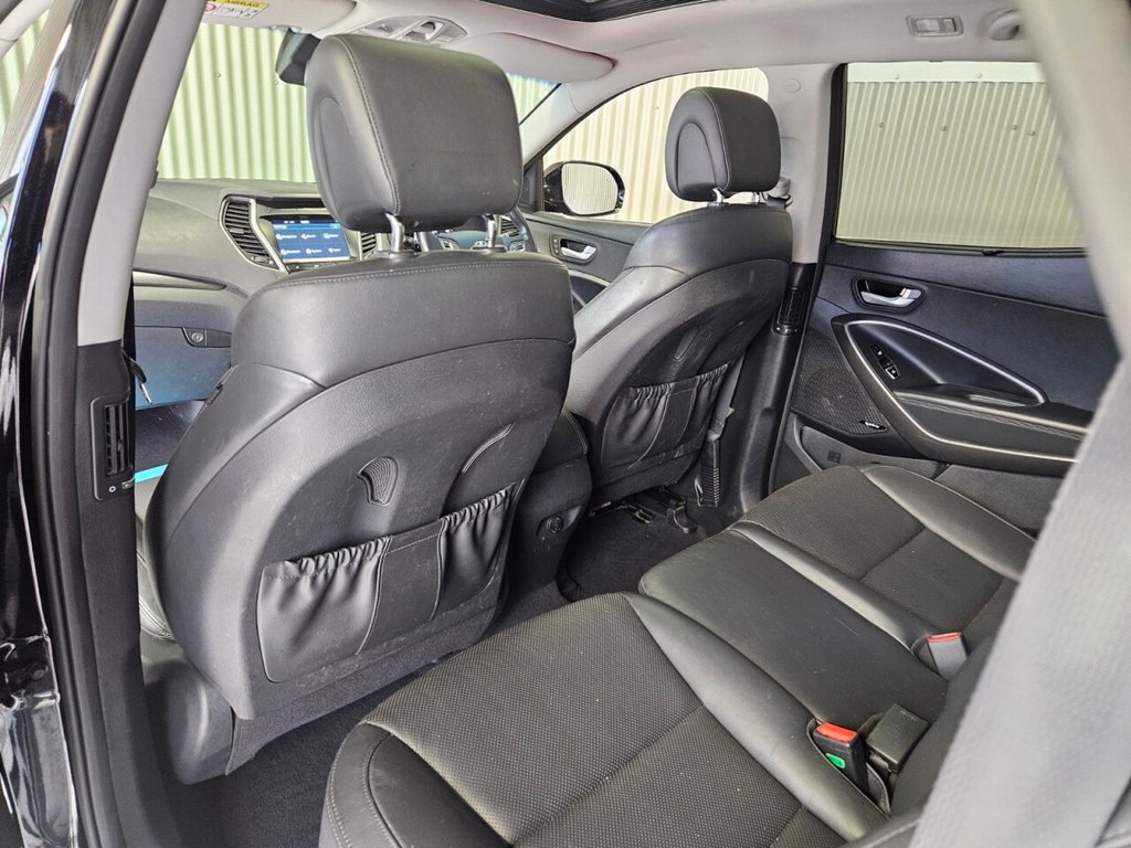 Vehicle 33