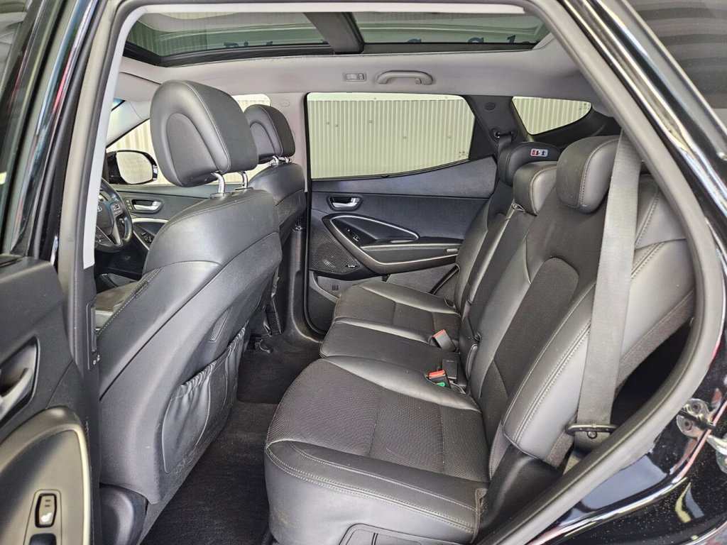 Vehicle 34