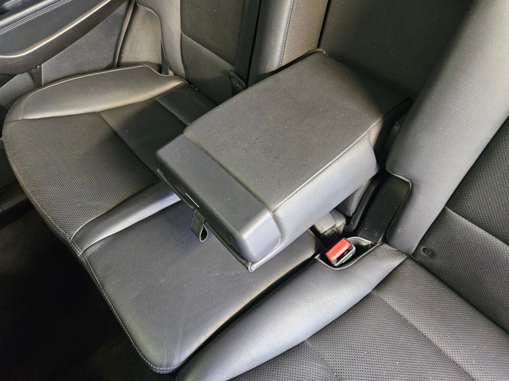 Vehicle 37