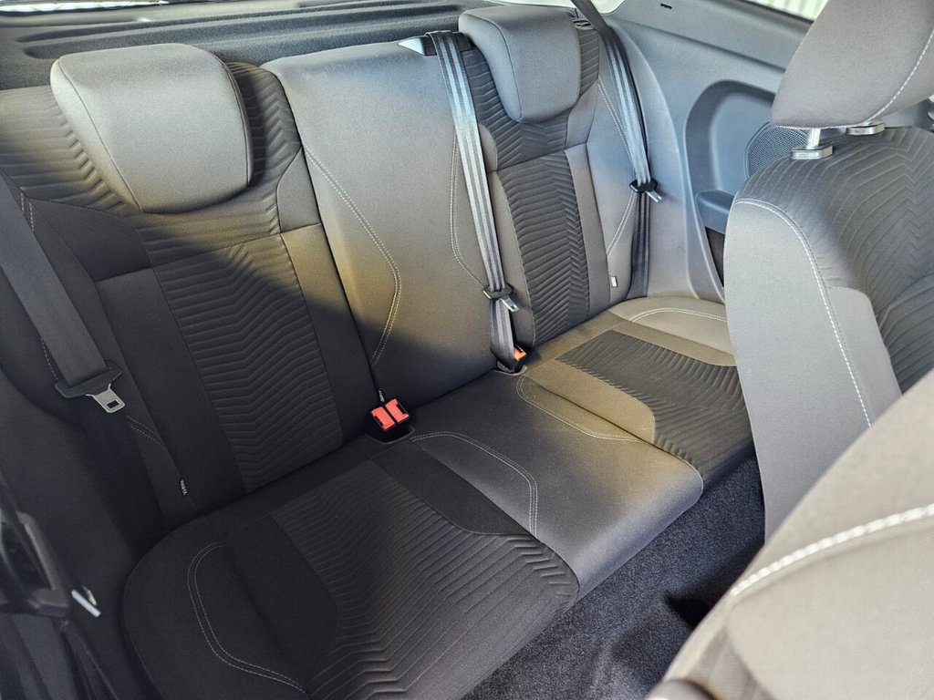 Used Ford Fiesta 2016 for sale - 77734794: Photo 22