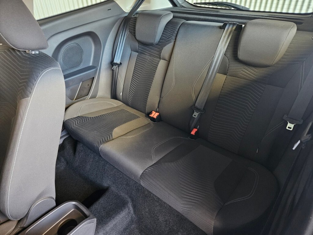 Used Ford Fiesta 2016 for sale - 77734794: Photo 27