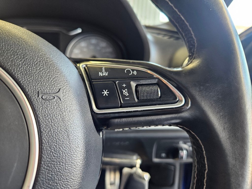 Used Audi A3 2016 for sale - 77953273: Photo 19