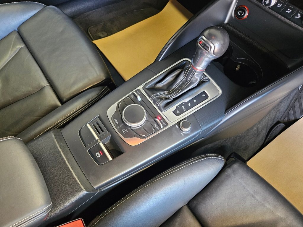 Used Audi A3 2016 for sale - 77953273: Photo 21