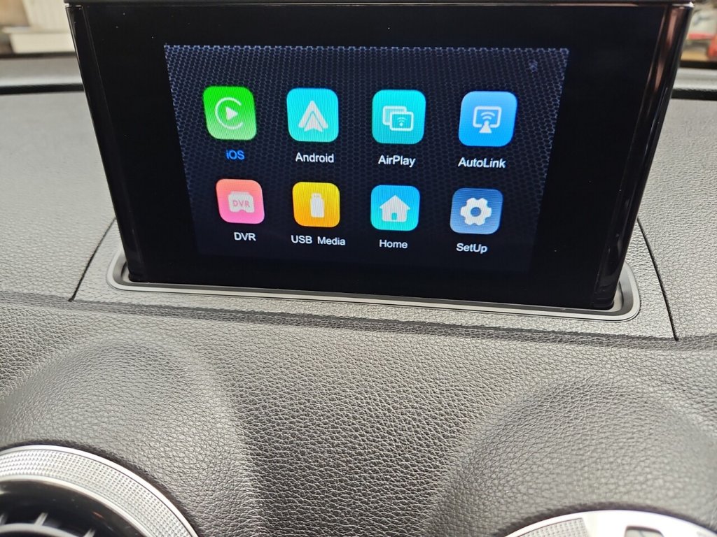 Used Audi A3 2016 for sale - 77953273: Photo 23