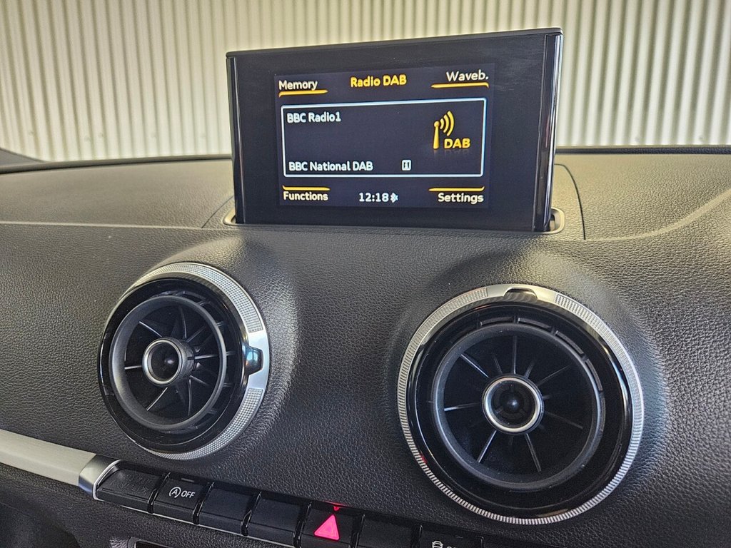 Used Audi A3 2016 for sale - 77953273: Photo 27