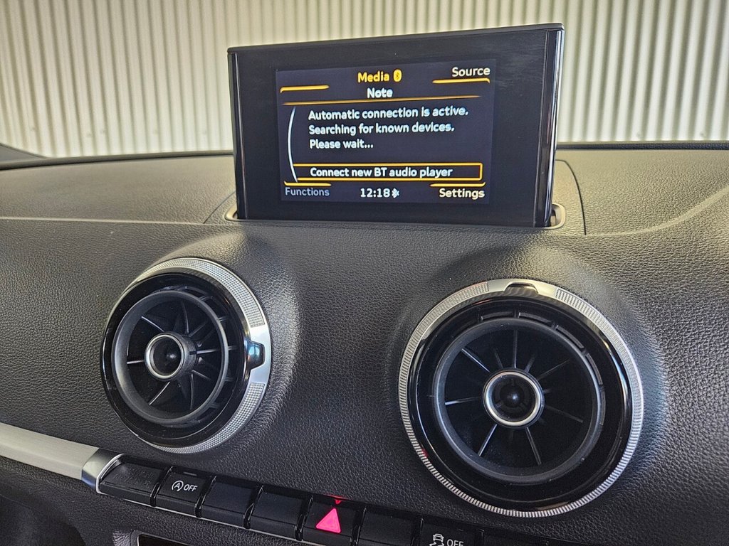 Used Audi A3 2016 for sale - 77953273: Photo 28