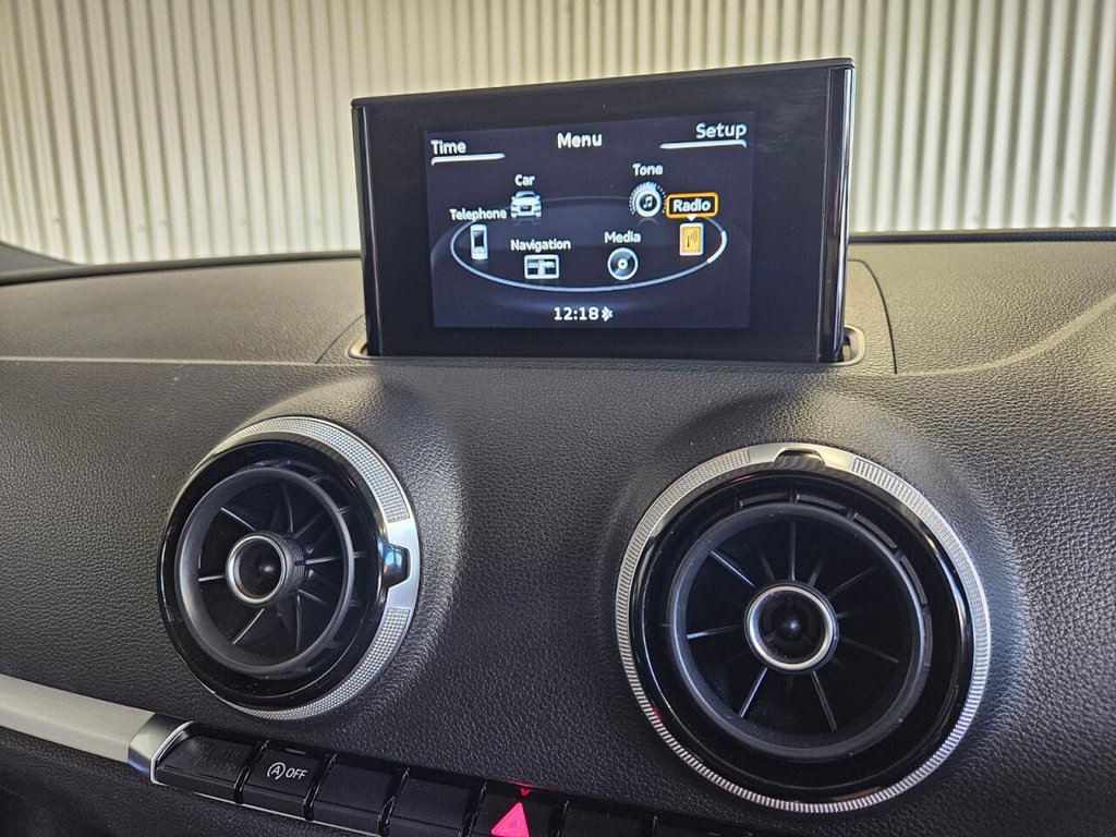 Used Audi A3 2016 for sale - 77953273: Photo 29