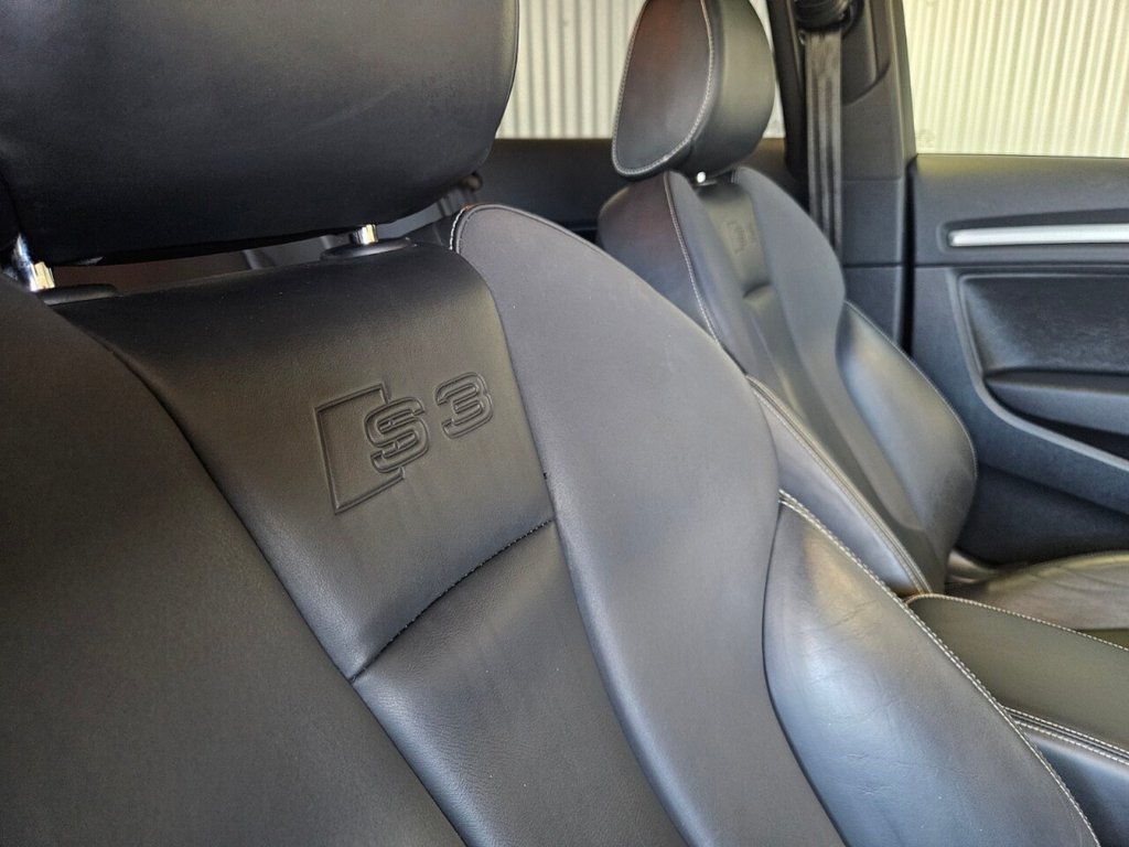 Used Audi A3 2016 for sale - 77953273: Photo 34