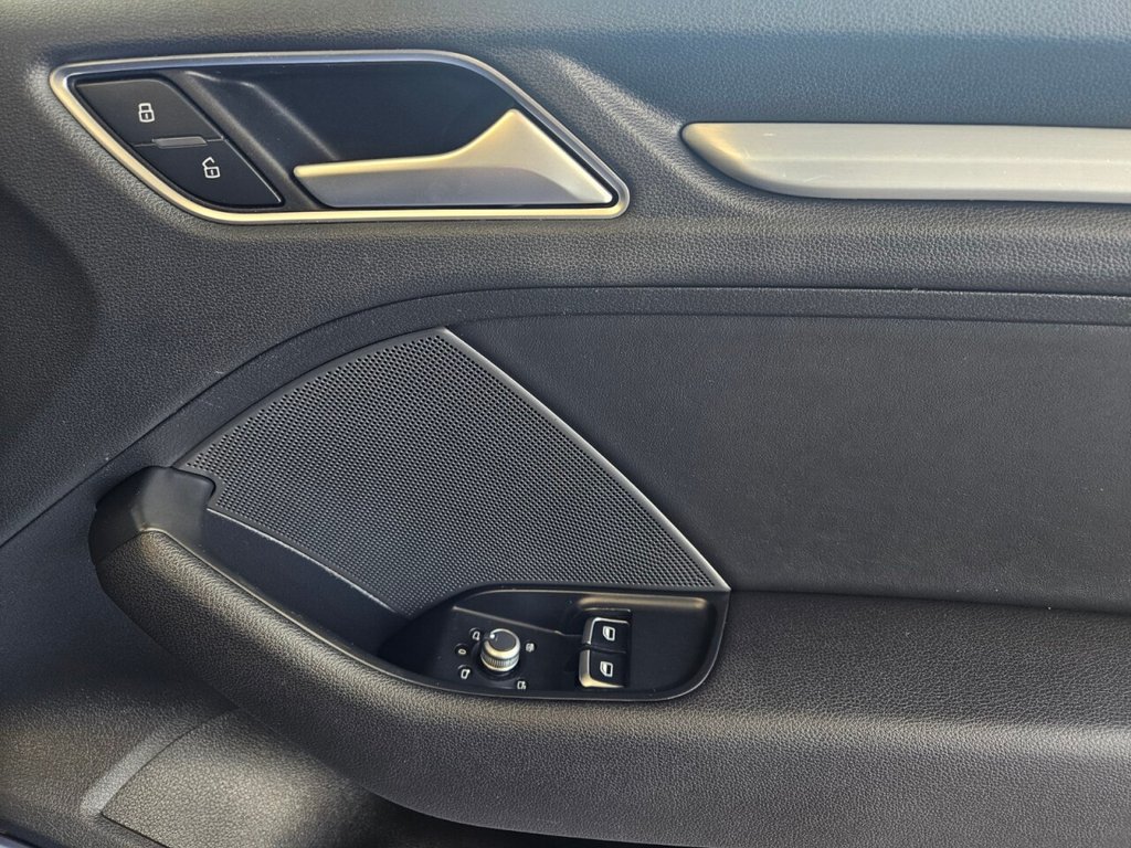 Used Audi A3 2016 for sale - 77953273: Photo 35