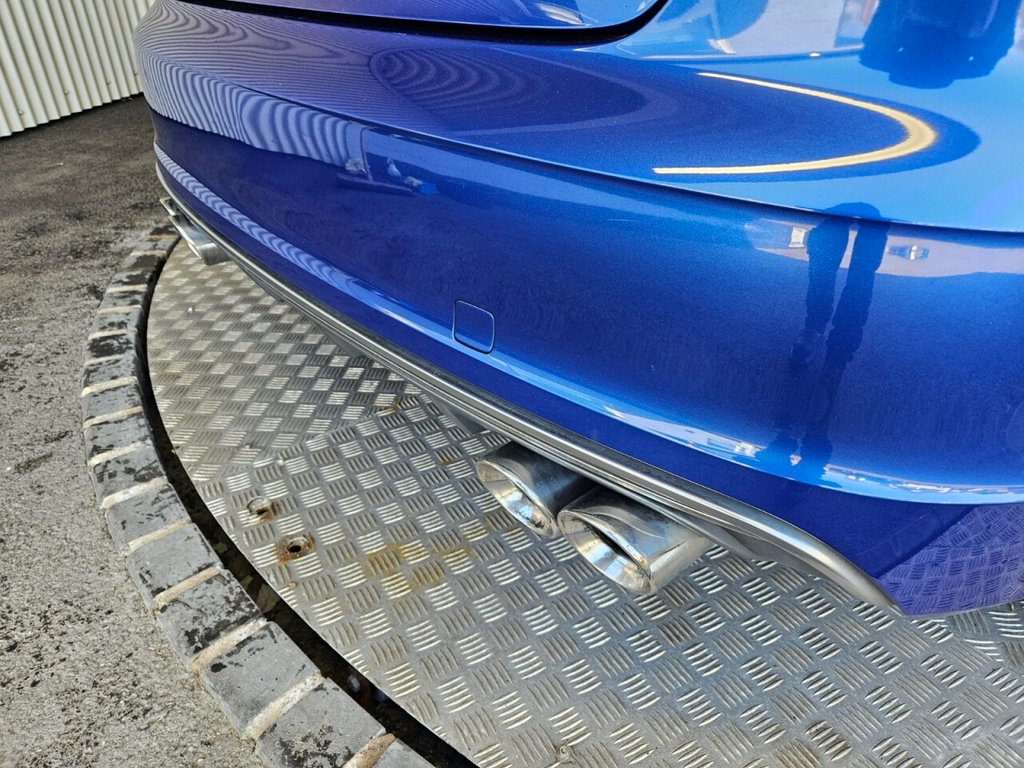 Used Audi A3 2016 for sale - 77953273: Photo 4