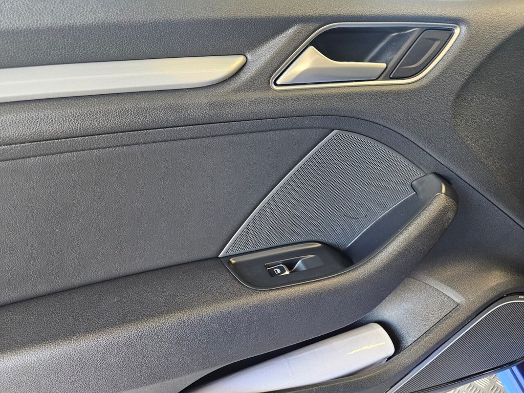 Used Audi A3 2016 for sale - 77953273: Photo 40