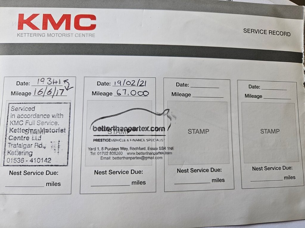 Used Audi A3 2016 for sale - 77953273: Photo 47