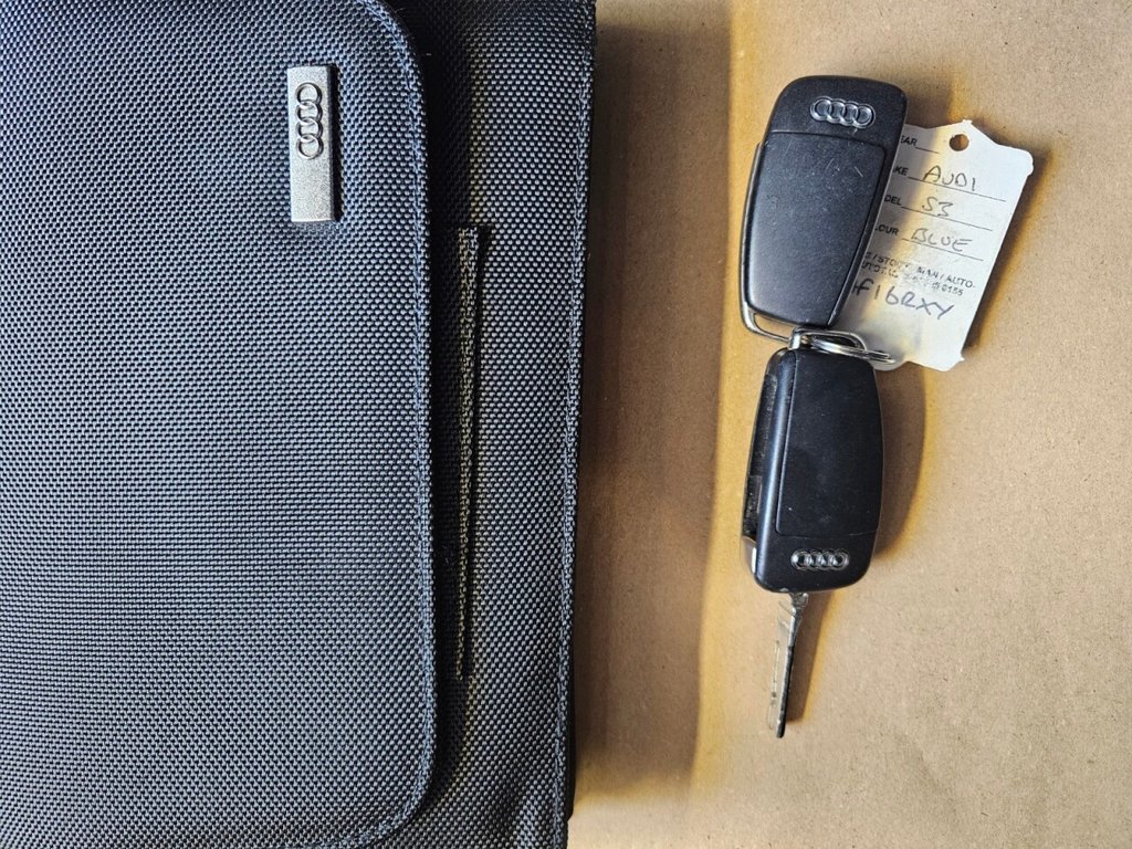 Used Audi A3 2016 for sale - 77953273: Photo 50