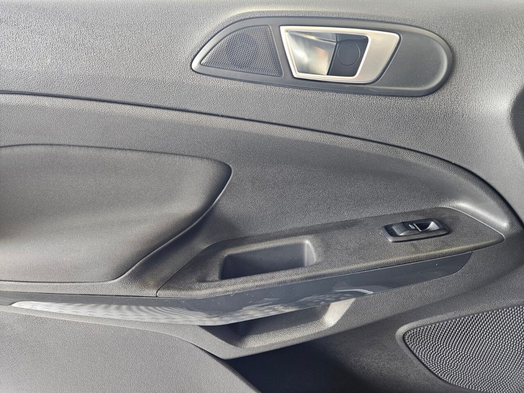 Used Ford Ecosport 2016 for sale - 76710914: Photo 25