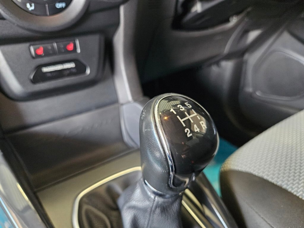 Used Ford Ecosport 2016 for sale - 76710914: Photo 31