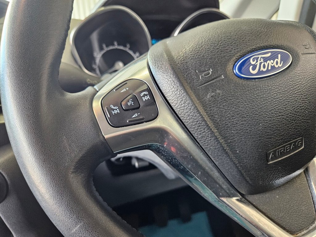 Used Ford Ecosport 2016 for sale - 76710914: Photo 33