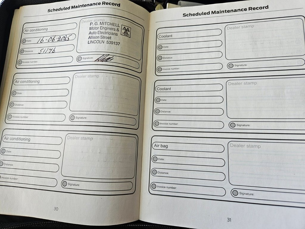 Used Ford Ecosport 2016 for sale - 76710914: Photo 36