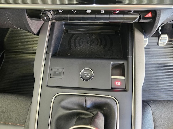 Used Citroen C5 Aircross 2019 for sale - 76069185: Photo 20