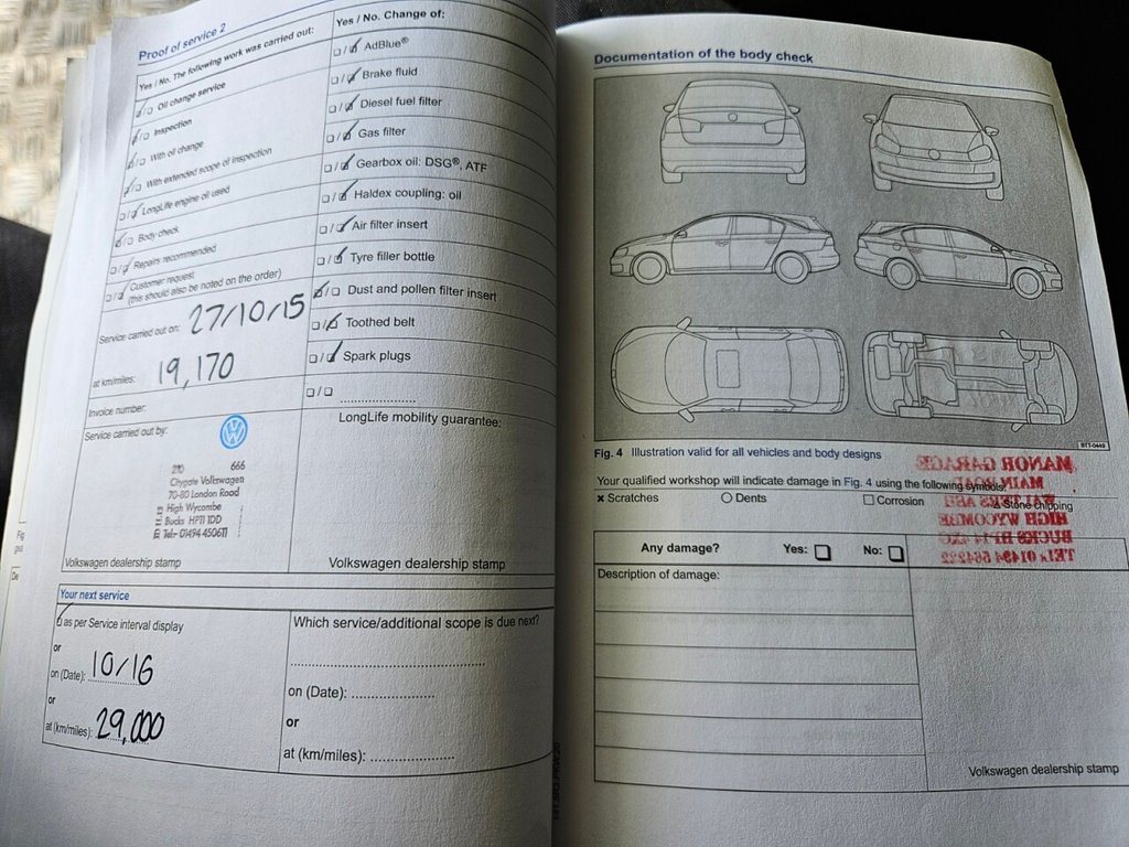 Vehicle 35