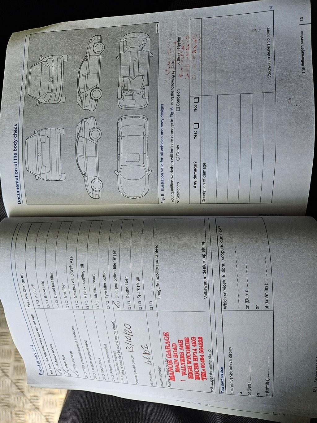 Vehicle 37