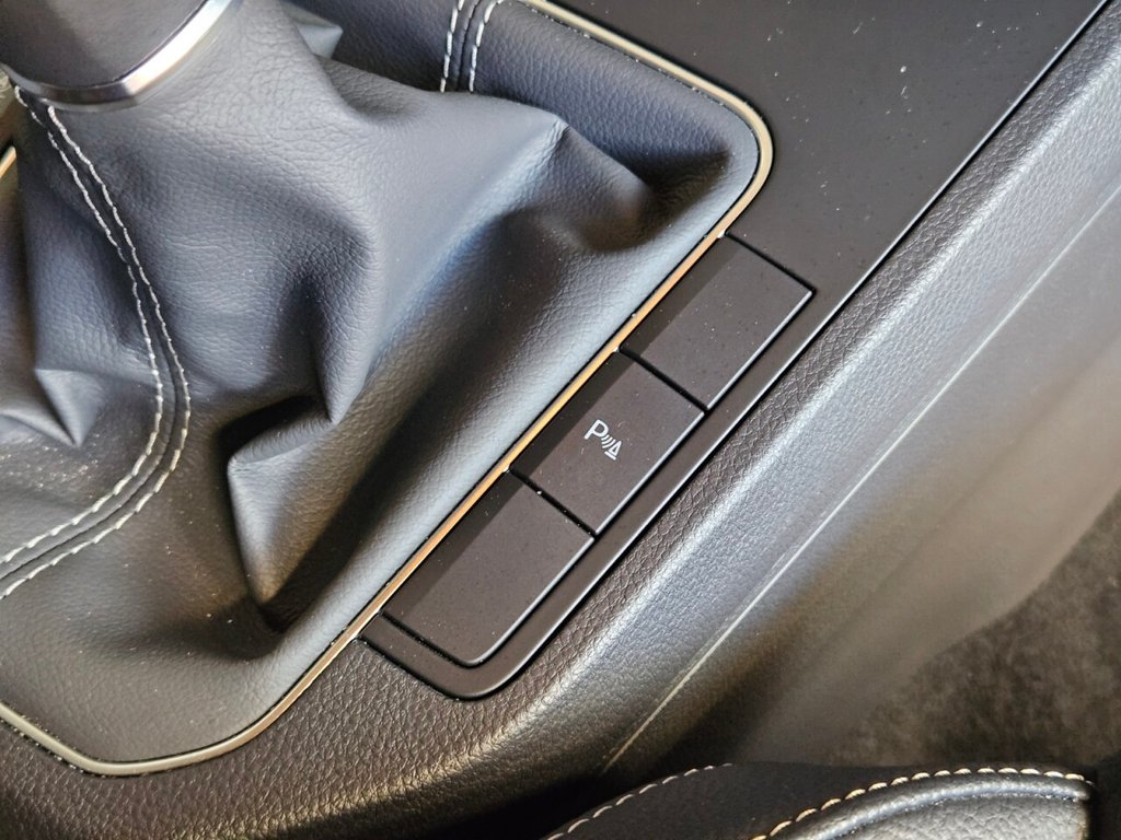 Used SEAT Ibiza 2023 for sale - 77263717: Photo 18