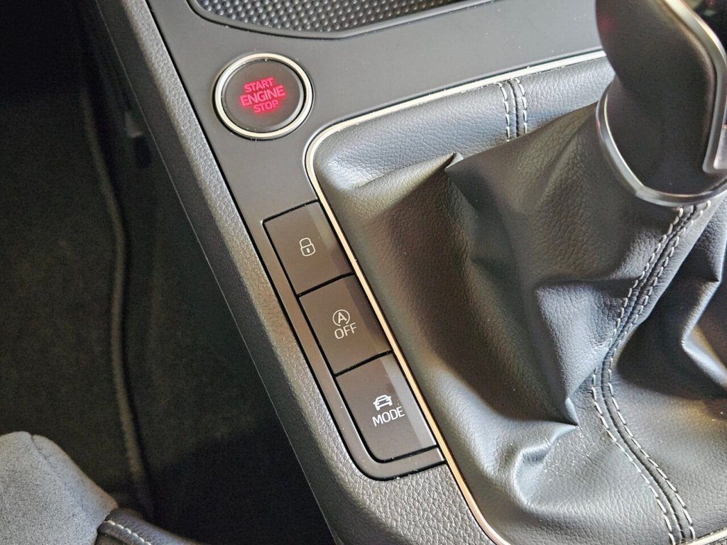 Used SEAT Ibiza 2023 for sale - 77263717: Photo 19