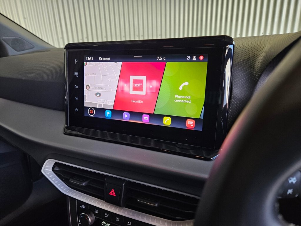 Used SEAT Ibiza 2023 for sale - 77263717: Photo 20