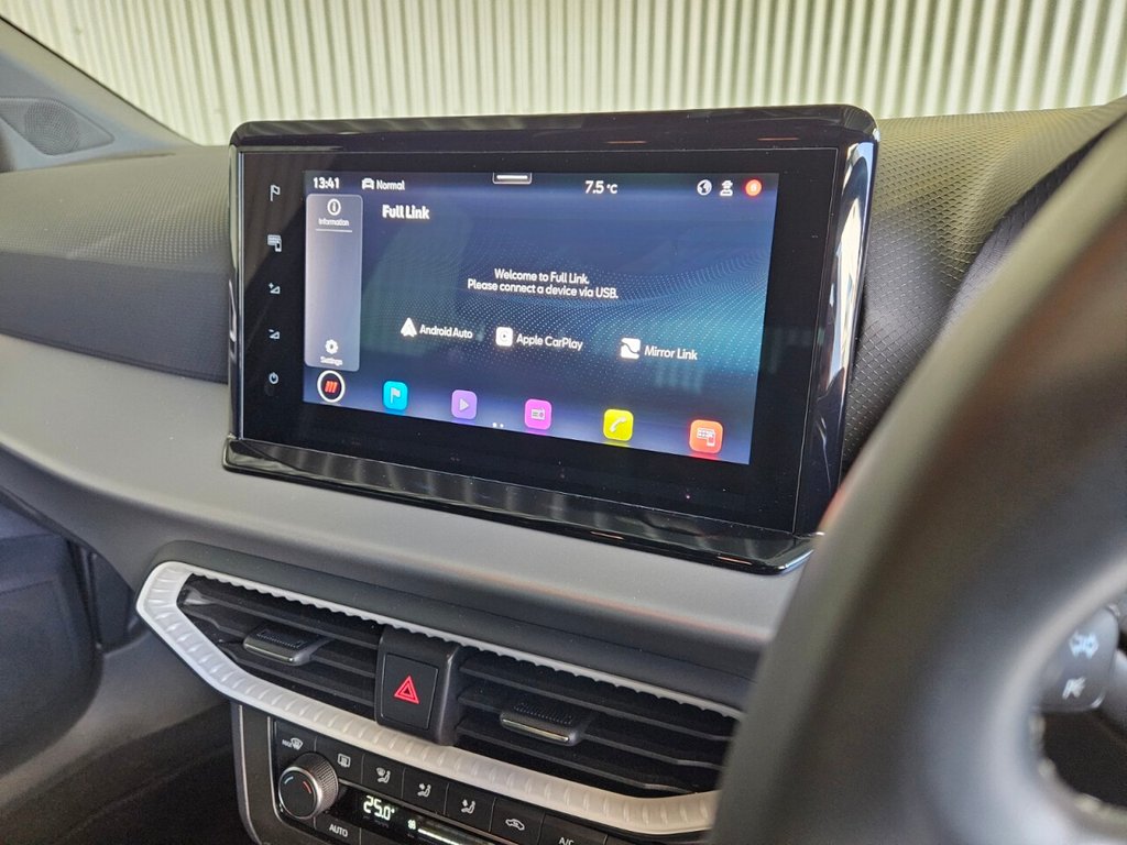 Used SEAT Ibiza 2023 for sale - 77263717: Photo 21