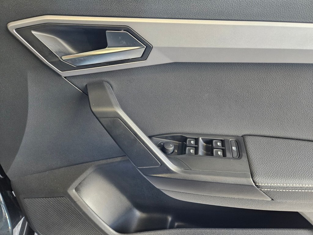 Used SEAT Ibiza 2023 for sale - 77263717: Photo 28