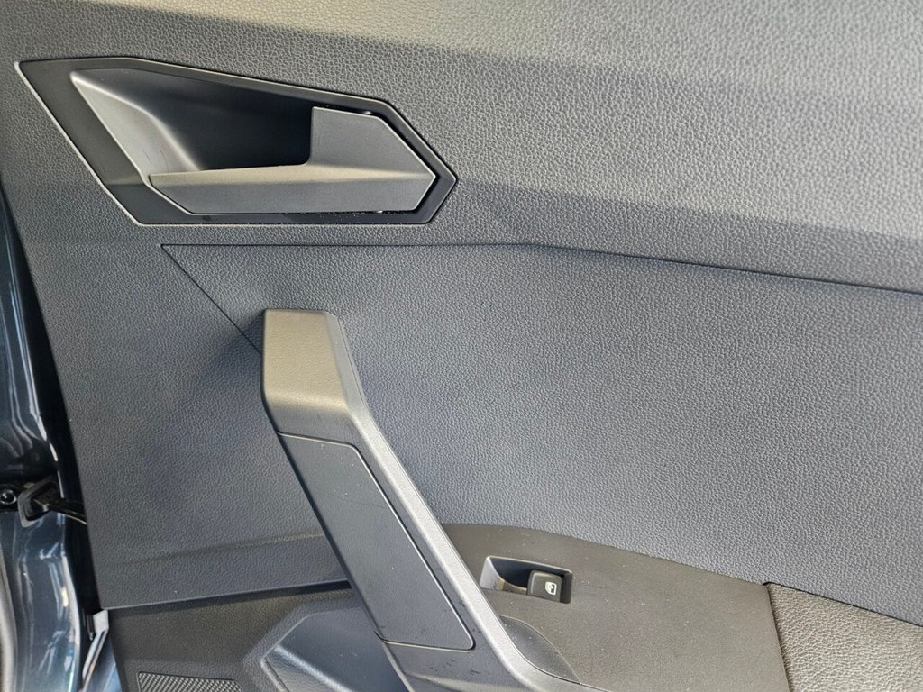 Used SEAT Ibiza 2023 for sale - 77263717: Photo 32