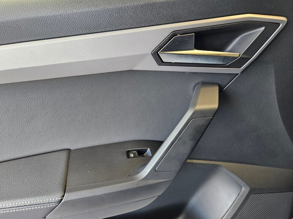 Used SEAT Ibiza 2023 for sale - 77263717: Photo 36