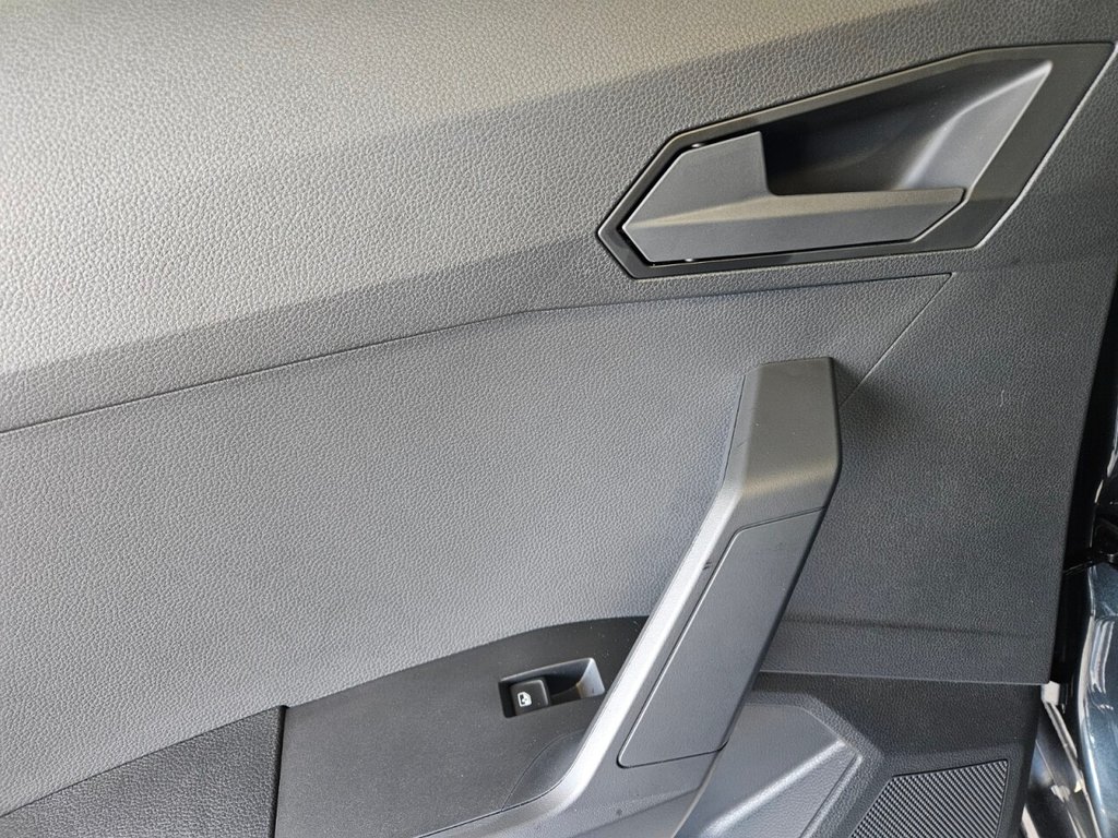 Used SEAT Ibiza 2023 for sale - 77263717: Photo 40