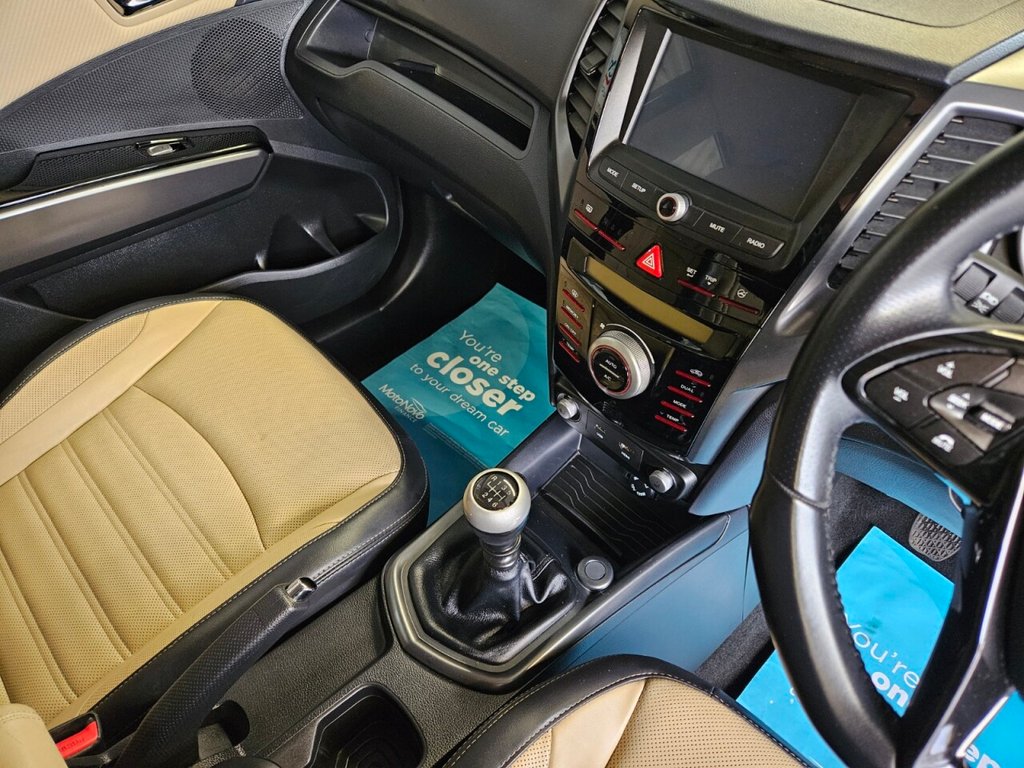 Vehicle 35