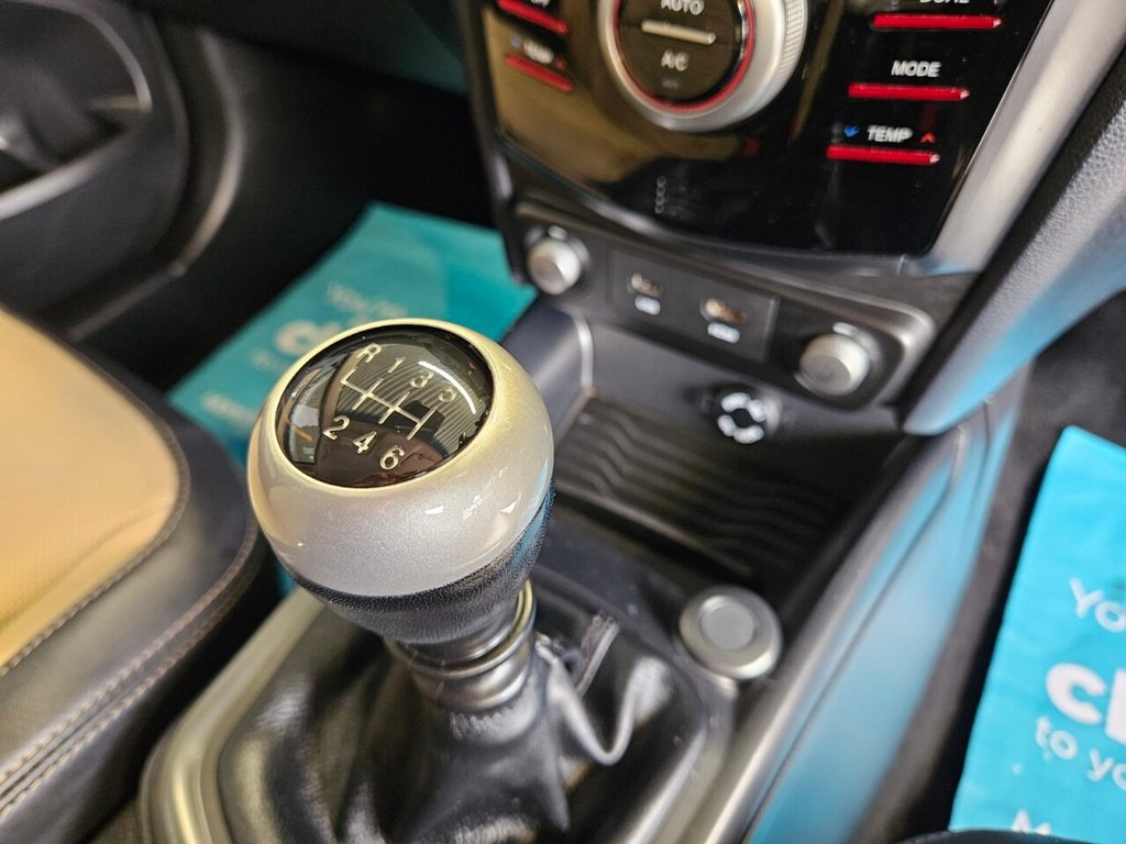 Vehicle 36