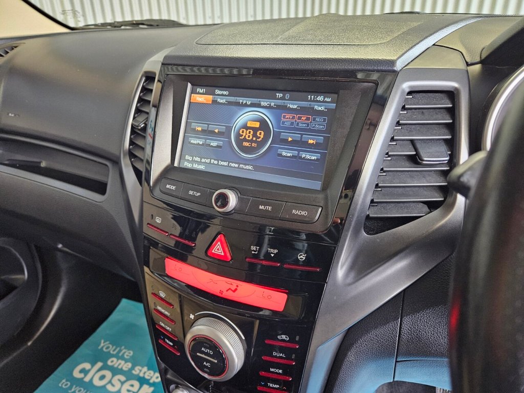 Vehicle 37