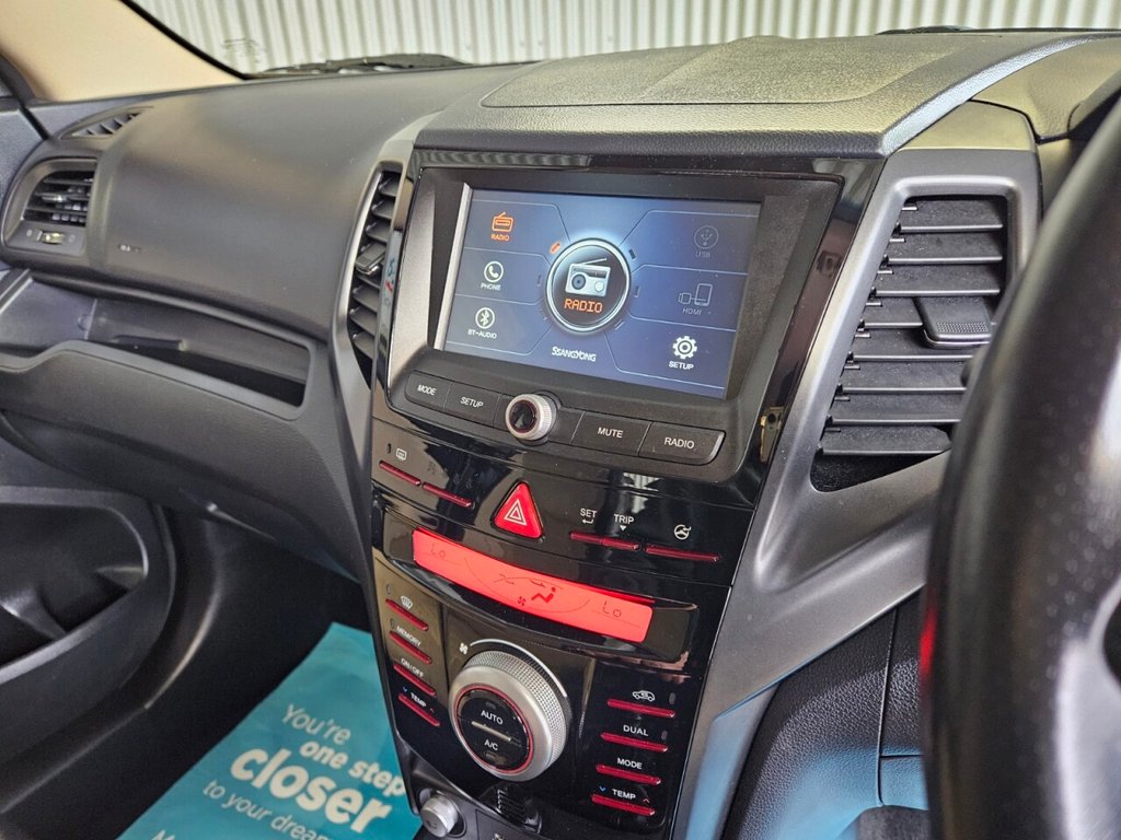 Vehicle 38