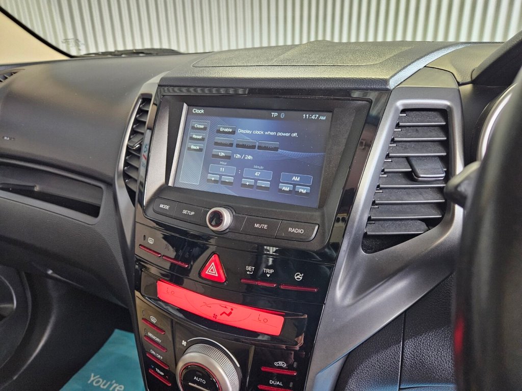 Vehicle 50