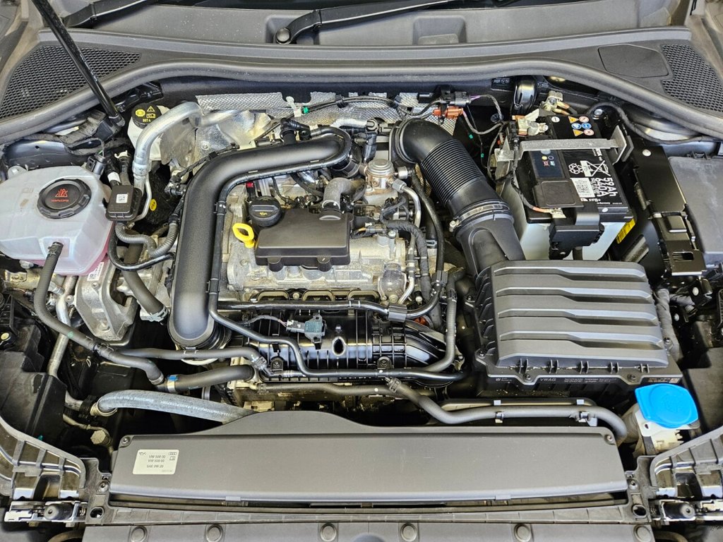 Used Audi A3 2023 for sale - 76820858: Photo 10