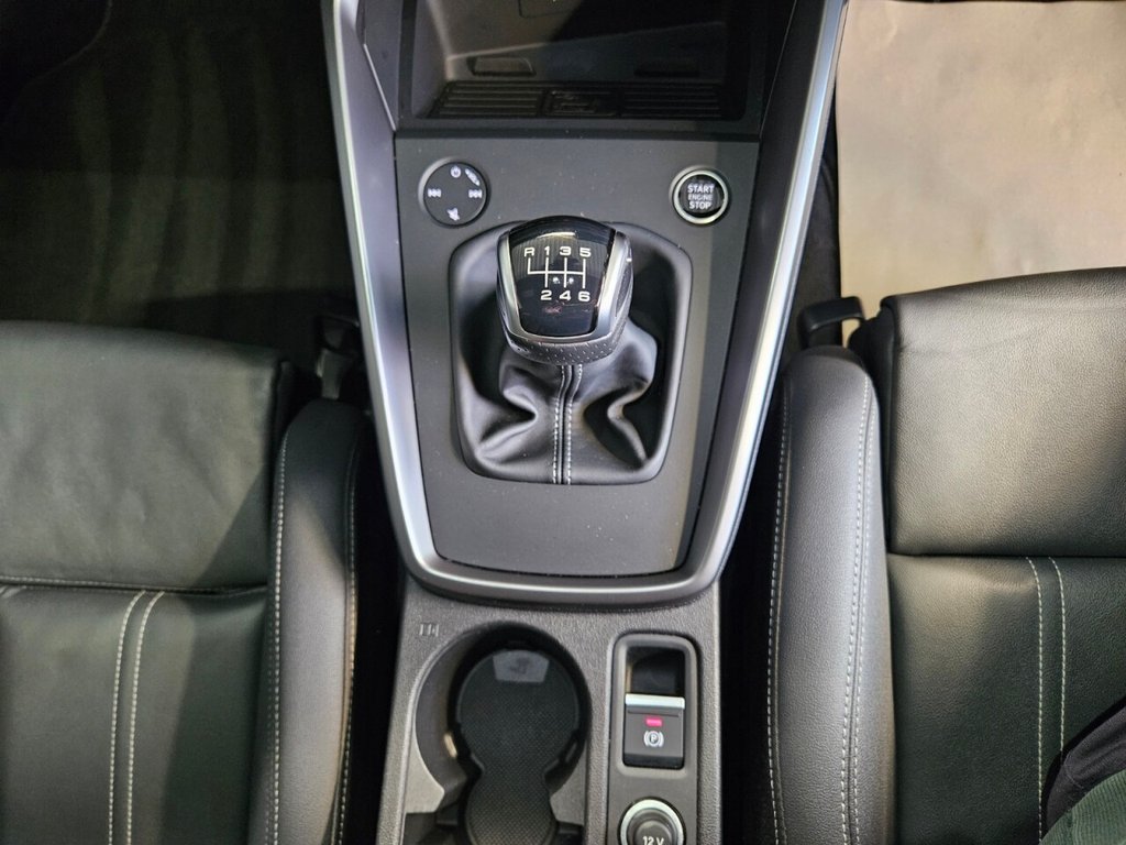 Used Audi A3 2023 for sale - 76820858: Photo 19