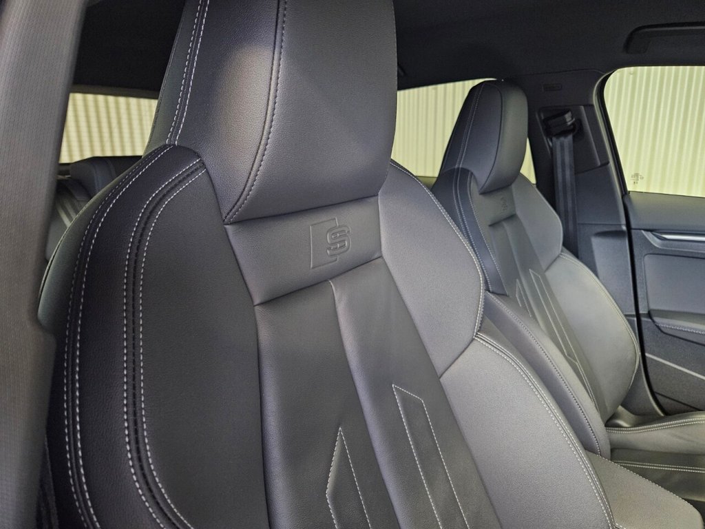 Used Audi A3 2023 for sale - 76820858: Photo 30